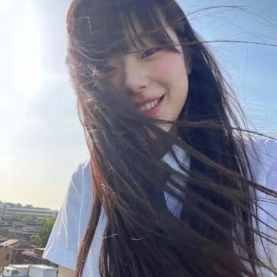 被破坏的男子