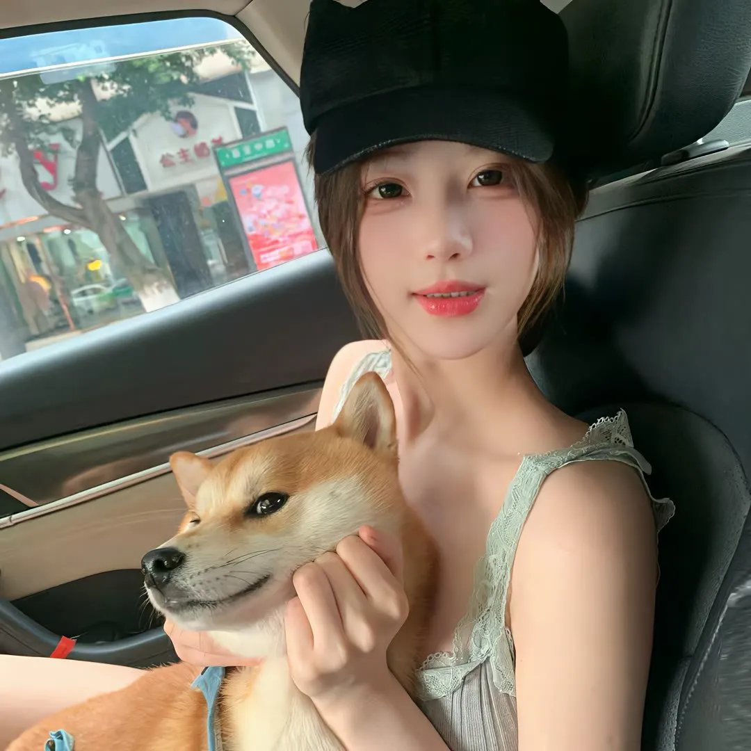 法丽达的两千首歌