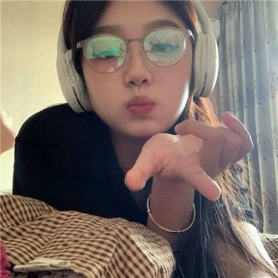 七宝奇谋