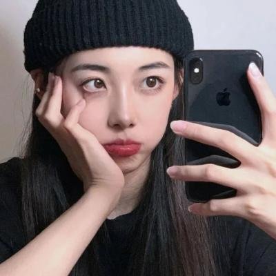 幽灵人种