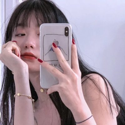 穿墙人