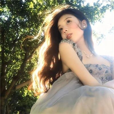 亲爱的总统夫人