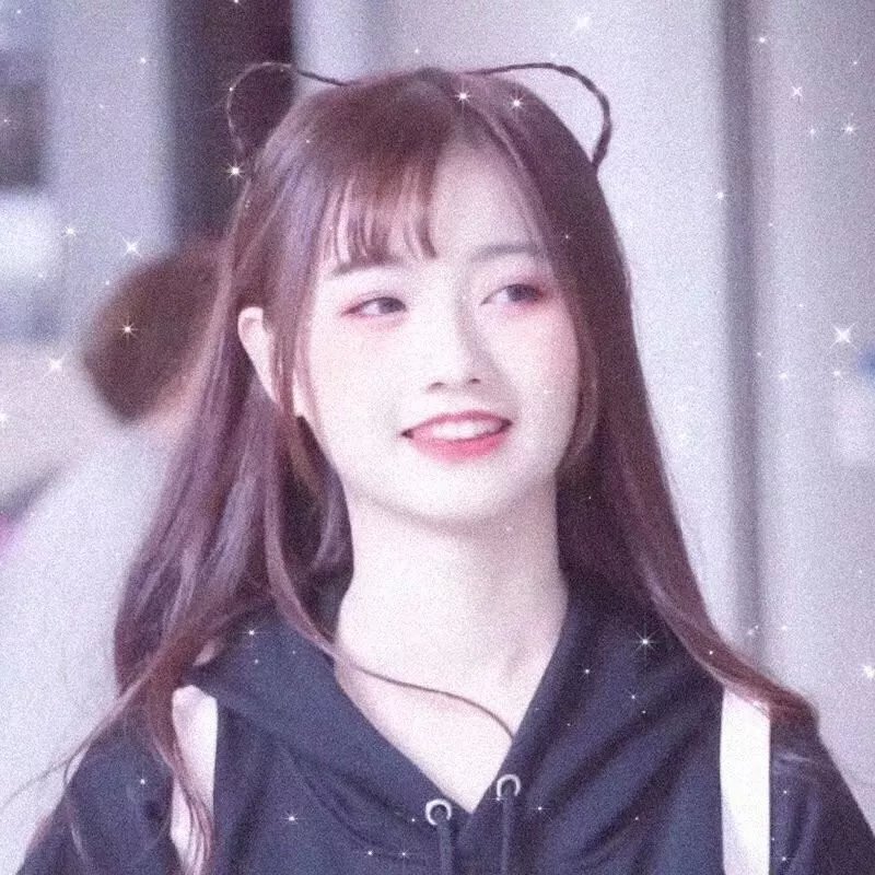 那些鸟事