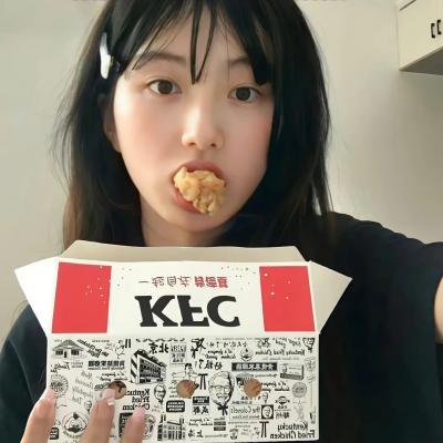 我是威廉