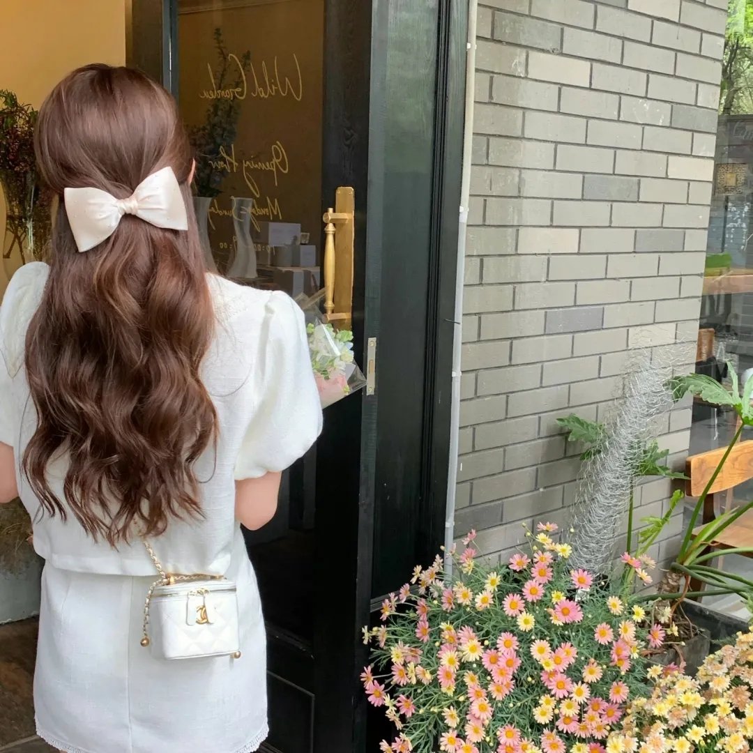 第三春