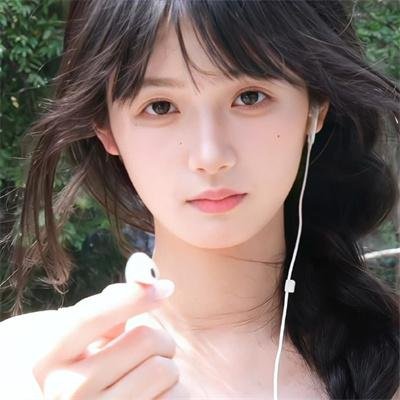庄妃轶事