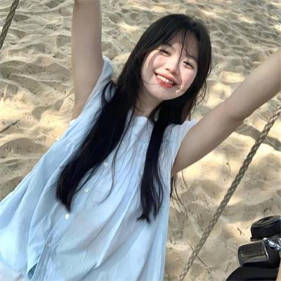 老鼠玛戈