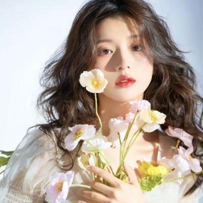 赖布衣妙算玄机粤语
