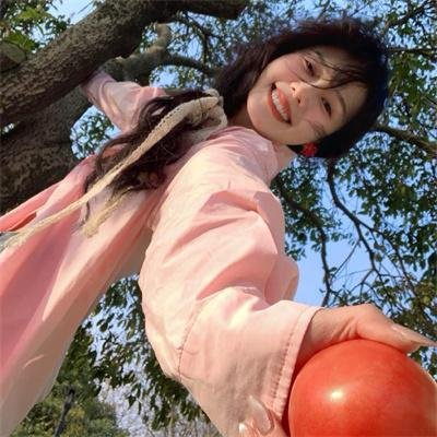 古树旋律 剧场版