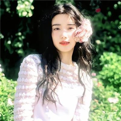 狡猾的兔小姐