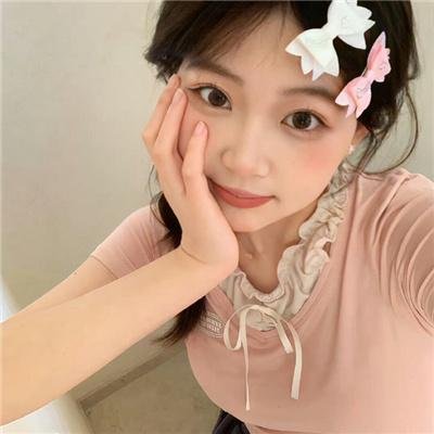 日挂中天