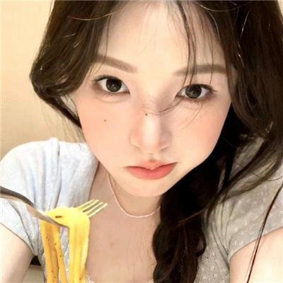 拜托小姐国语