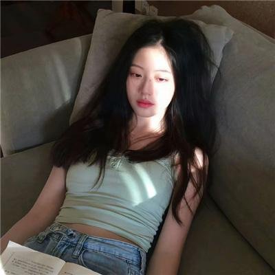 超凡世界