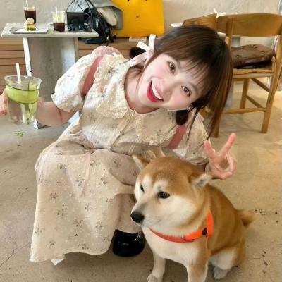 初经那件小事