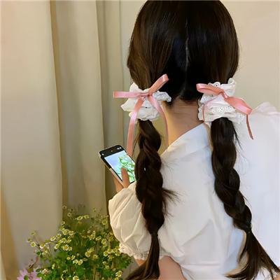 永远的一天