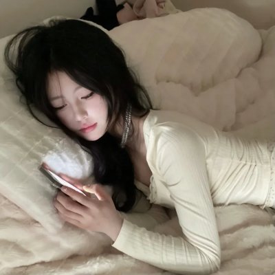 一脸嫌弃给你看胖次第一季