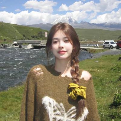 黑色绝杀令2