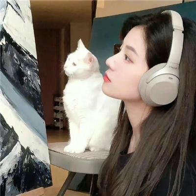 动态漫画·我在末世捡属性