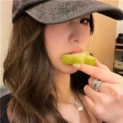 君子盟