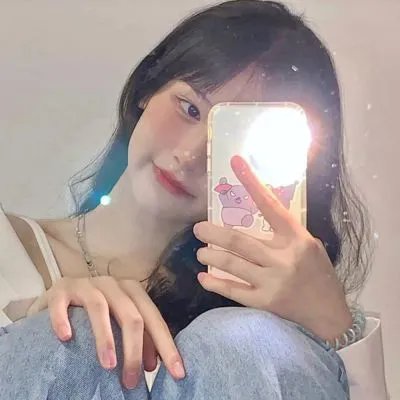 强者风范