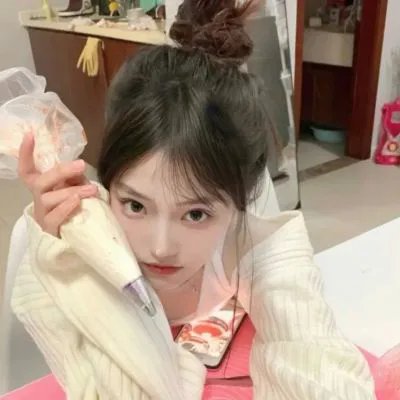 无依男孩