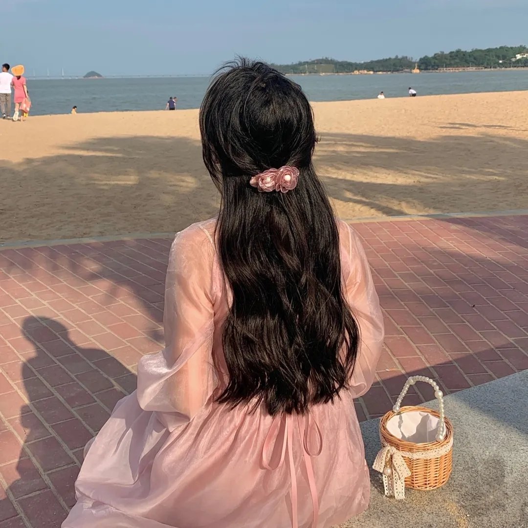流云逝事