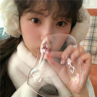 朋友永远是朋