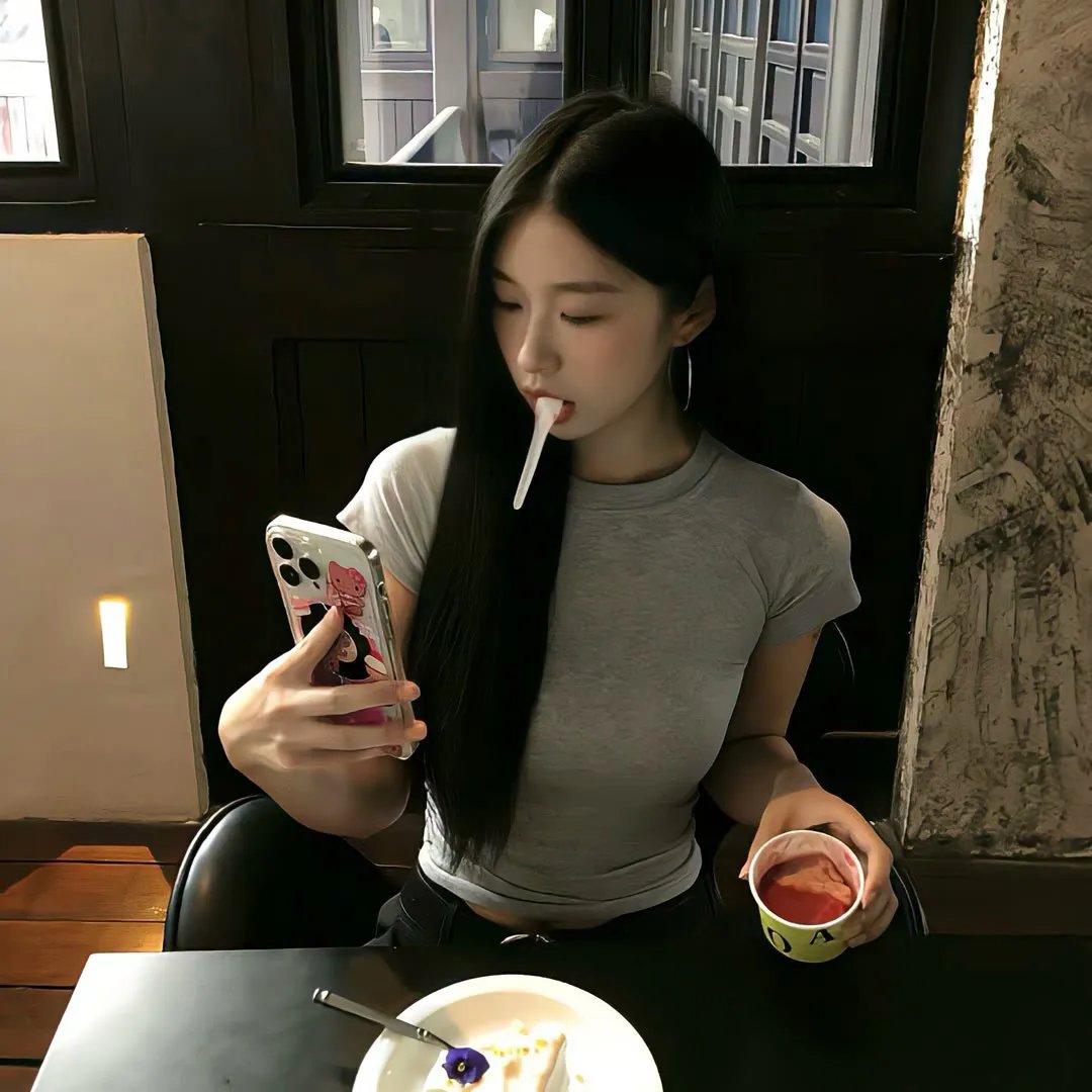 陪你很久很久
