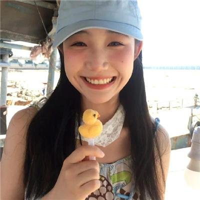 妈妈，你在哪里