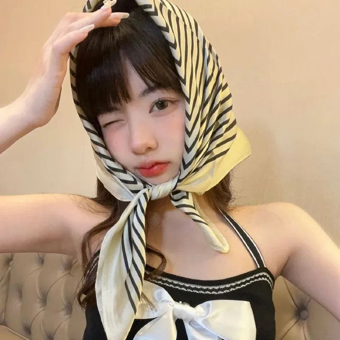 上海滩喋血枭雄