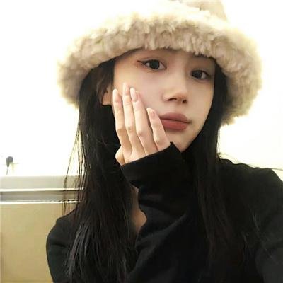流星语粤语