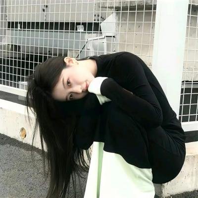 相对宇宙第二季
